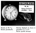 SINDACo 1952 0.jpg